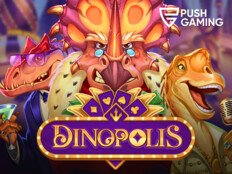 Casino with free bonus92